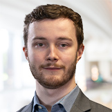 WMKL Staff Member